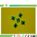 For Epson T3070 T5070 T7070 Ink Cartridge Chips